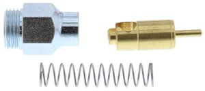 Polaris Hawkeye 400 Choke Plunger Kit - All Balls Racing - `11-`13